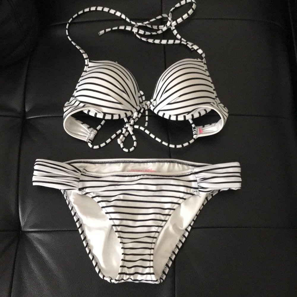 Beautiful set
